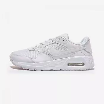 Женские кроссовки Nike Air Max SC 101 220