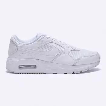 Женские кроссовки NIKE Air Max SC CW4554-101 220