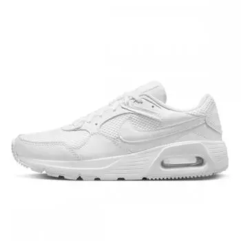Женские кроссовки NIKE Air Max SC CW4554 101 230