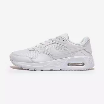 Женские кроссовки Nike Air Max SC, CW4554-1010083743 220