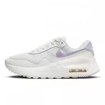 Женские кроссовки NIKE Air Max System DV6841 100 235