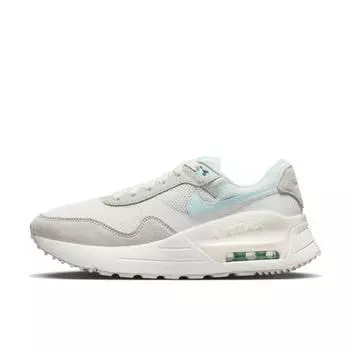 Женские кроссовки NIKE Air Max SYSTM WFN7643 133 SAIL JADICE 225