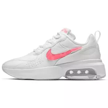 Женские кроссовки Nike Air Max Verona Valentines Day White Sunset-Pulse CW5344-100 42