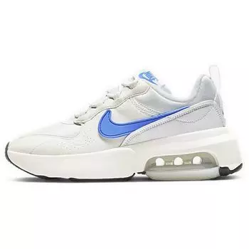 Женские кроссовки Nike Air Max Verona White Coast Summit-White Sail Platinum-Tint CZ6156-101