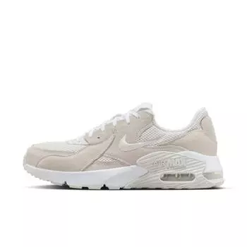 Женские кроссовки NIKE Air Max Xie WCD5432 009 PHANTM SAIL 220