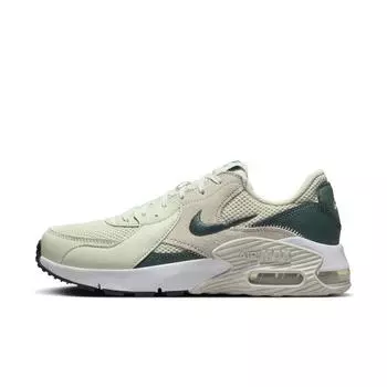 Женские кроссовки NIKE Air Max Xie WCD5432 011 SEAGLS VINTG 220