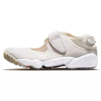 Женские кроссовки Nike Air Rift Summit White 35.5