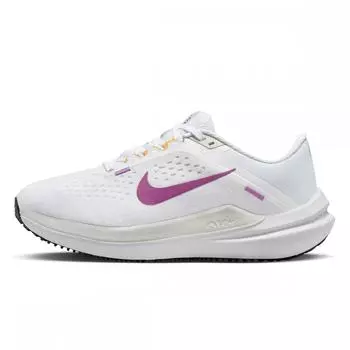 Женские кроссовки NIKE Air Winflo 10 DV4023 103 245