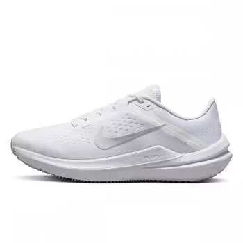 Женские кроссовки NIKE Air Winflo 10 DV4023 102 240