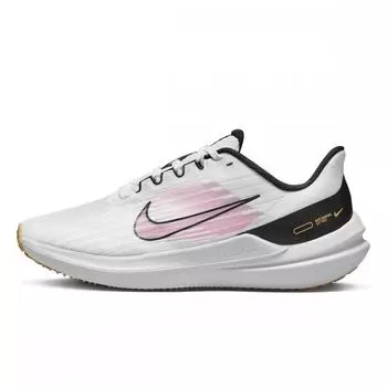 Женские кроссовки NIKE Air Winflo 9 DD8686 104 US 6