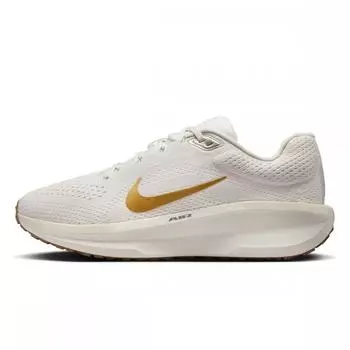 Женские кроссовки NIKE Air Winflow 11 FJ9510 003 240