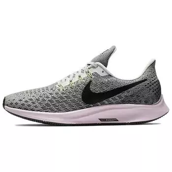Женские кроссовки Nike Air Zoom Pegasus 35 Pink Foam 35.5