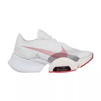 Женские кроссовки Nike Air Zoom SuperRep 2 White Gypsy Rose металлик-красное дерево светло-мягко-розовый CU5925-169 35.5