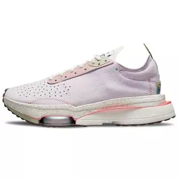 Женские кроссовки Nike Air Zoom-Type Regal Pink White Sail DM5450-611 36.5
