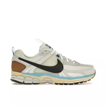 Женские кроссовки Nike Air Zoom Vomero 5 Designed by Japan кремового цвета бледно-слоновой кости HF4524-111 36