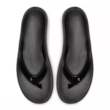 Женские кроссовки NIKE Bella Kai Tong AO3622 001 US 6