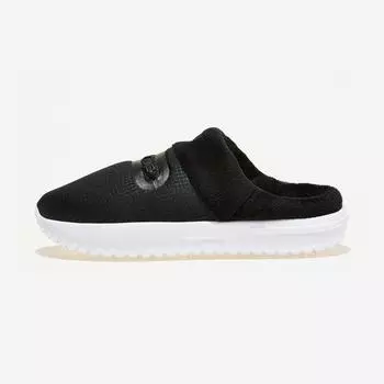 Женские кроссовки Nike Burrow, DC1458-1010087265 230