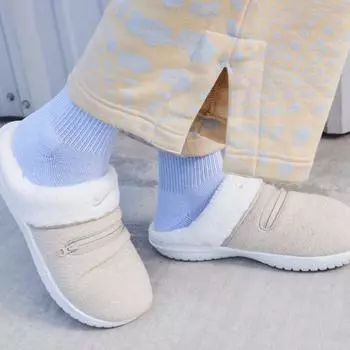 Женские кроссовки Nike Burrow SE, DR8882-1010095040 220