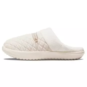 Женские кроссовки Nike Burrow SE Light Orewood Brown Cream Grey-Fog DQ0666-100 40.5