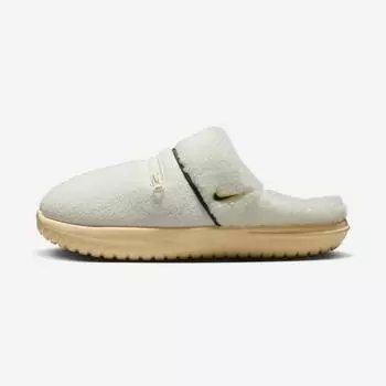 Женские кроссовки Nike Burrow SE NCPS, FD0346-1020097044 220