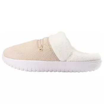Женские кроссовки Nike Burrow SE Sanddrift Tan Light-Bone Summit-White DR8882-100 35.5