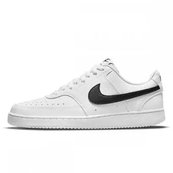 Женские кроссовки NIKE Coatvision Low Next Nature DH3158 101 230
