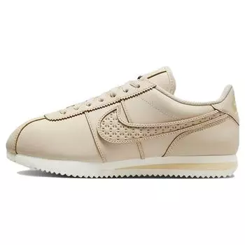 Женские кроссовки Nike Cortez SE World Make Mexico Tan Guava-Ice Melon-Tint FN7665-838 36