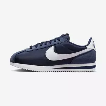 Женские кроссовки Nike Cortez TXT, DZ2795-1020100720 220