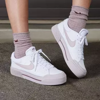 Женские кроссовки Nike Court Legacy Lift, DM7590-1010103390 255