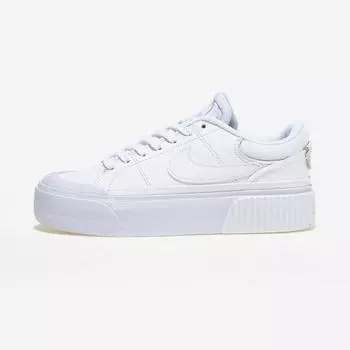 Женские кроссовки Nike Court Legacy Lift, DM7590-1010096723 255