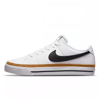Женские кроссовки NIKE Court Legacy Next Nature DH3161 100 240