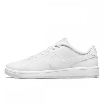 Женские кроссовки NIKE Court Royal 2 Next Nature DH3159 100 225