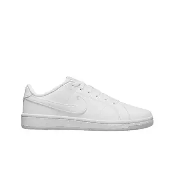 Женские кроссовки Nike Court Royale 2 DH3159-100 белого цвета