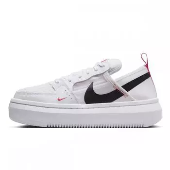 Женские кроссовки NIKE Court Vision Alta TXT CW6536 103 235