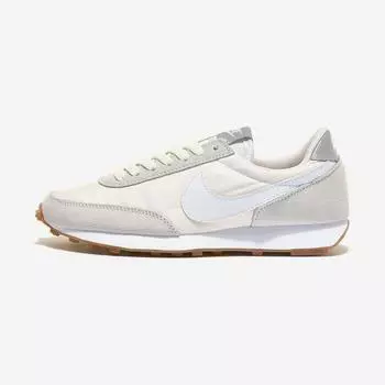 Женские кроссовки Nike Daybreak, CK2351-1020081782 220