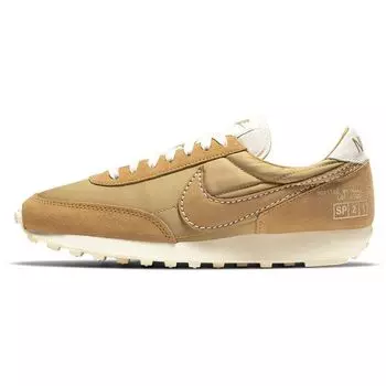 Женские кроссовки Nike Daybreak Coffee Tan Wheat Beach DD5312-790
