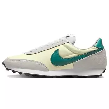 Женские кроссовки Nike Daybreak Light Bone Bicoastal кремового цвета с кокосовым молоком CK2351-112 36.5