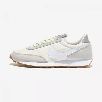 Женские кроссовки Nike Daybreak 101 220