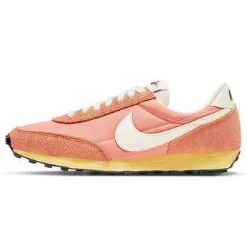 Женские кроссовки Nike Daybreak SE Light Madder Root Pink Sail Fossil DV1746-812 36
