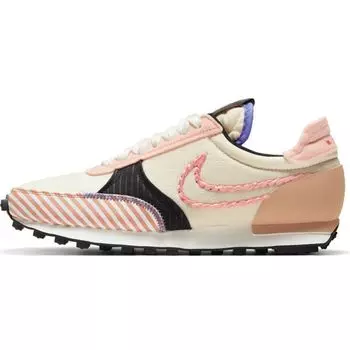 Женские кроссовки Nike Daybreak Type Crimson Tint Оранжевый абрикос-агат DD8506-881 36