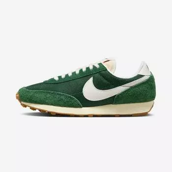 Женские кроссовки Nike Daybreak Vintage, DX0751-1020100208 220