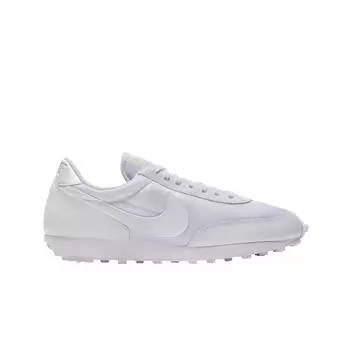 Женские кроссовки Nike Daybreak White Barely Grape CU3452-100 W