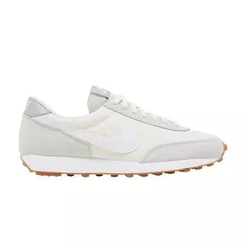 Женские кроссовки Nike Daybreak White Gum Summit-White Pale-Ivory CK2351-101 35.5