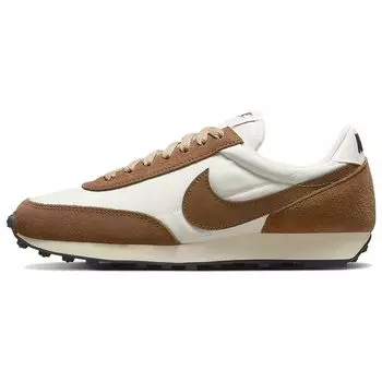 Женские кроссовки Nike DBreak SE Rattan Brown Sail Pecan DX5764-122 36