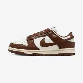 Женские кроссовки Nike Dunk Low, DD1503-1020100209 240