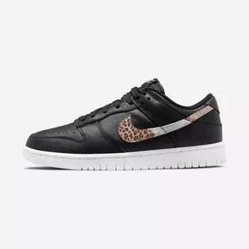 Женские кроссовки Nike Dunk Low S, DD7099-1020087253 225
