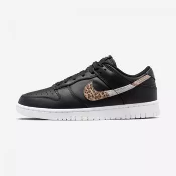 Женские кроссовки Nike Dunk Low SE 001