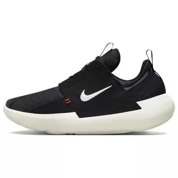 Женские кроссовки Nike E-Series AD Anthracite Black Picante-Red Sail DV8405-001 36