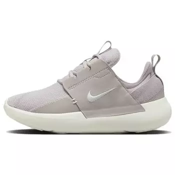 Женские кроссовки Nike E-Series AD Platinum Violet Sail Iron Grey DV8405-003 42