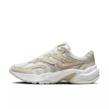 Женские кроссовки NIKE Elite WFJ3794 100 SAIL SNDRFT